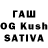 Кетамин VHQ Eva Shtal