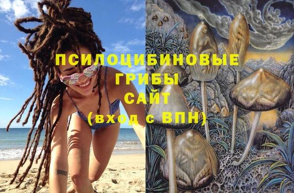 ECSTASY Балабаново
