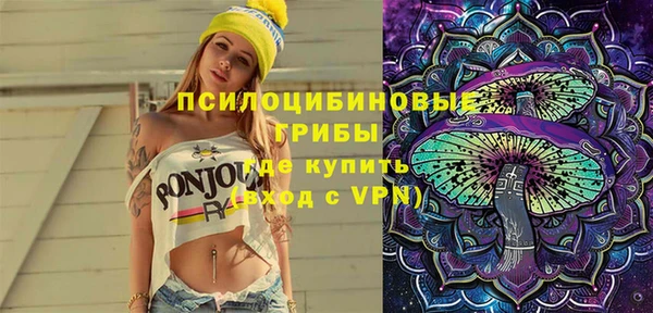 кокс Баксан