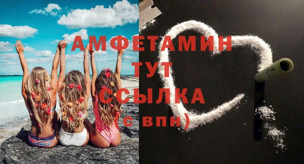 ГАЛЛЮЦИНОГЕННЫЕ ГРИБЫ Балахна