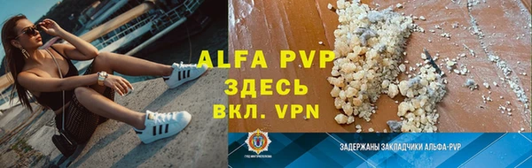 кокс Баксан